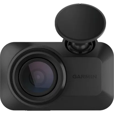 Garmin Dashcam Mini 3
