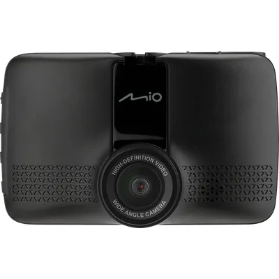 Mio MiVue 903W Pro