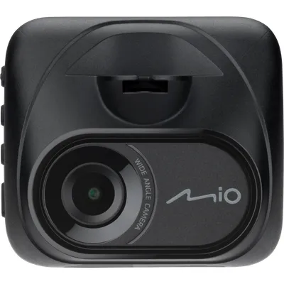 Mio MiVue C545 Pro