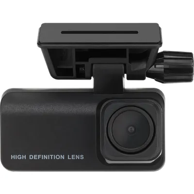 Mio MiVue C595WD Dual