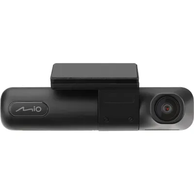 Mio MiVue E80D 2.5K