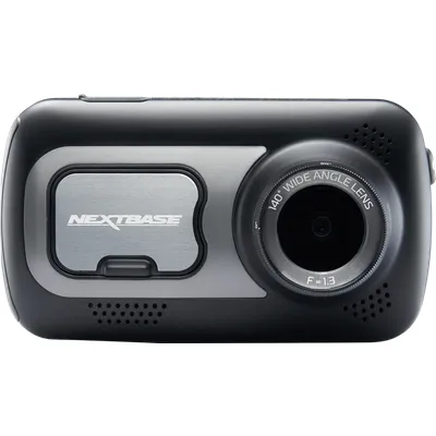 Nextbase 522 GW