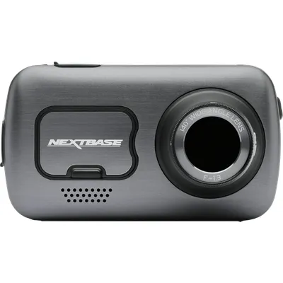 Nextbase 622 GW