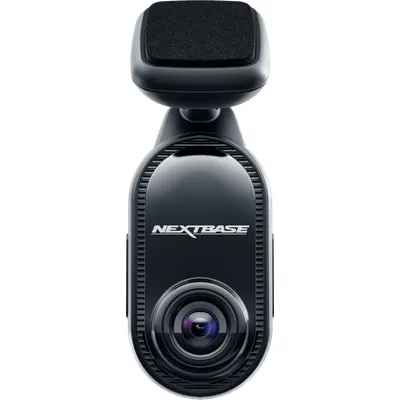 Nextbase Piqo 2K