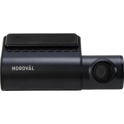 Nordväl DC101-2K 64 GB + PMPC03