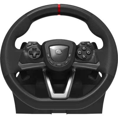 Hori APEX Lenkrad PS4, PS5, PC