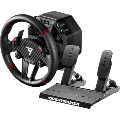 Thrustmaster T598 Direct Drive Lenkrad