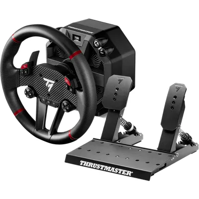 Thrustmaster T598X Direct Drive Lenkrad