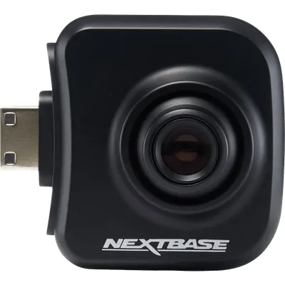 Nextbase Rear View