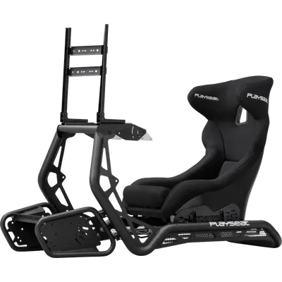 Playseat Sensation Pro ActiFit