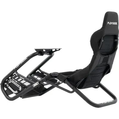 Playseat Trophy