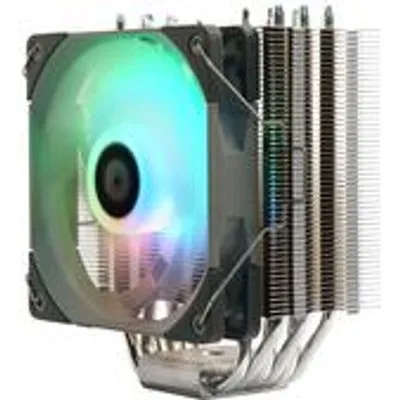 Kühler Venemous Plus - 115x/1200/20xx/1366/AM4 - CPU-Kühler (355680)