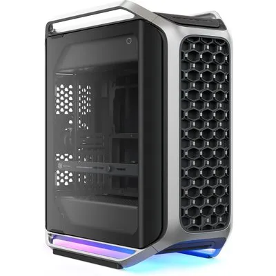 CoolerMaster Geh COSMOS Alpha Silver (C700-KGNN-S00)