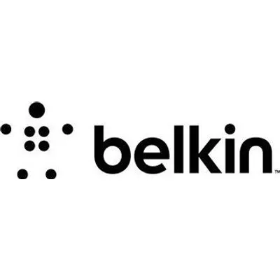 BELKIN CONNECT UNIVERSAL 16-IN- DISPLAY DOCK 140W SCHWARZ (INC029KQBK)