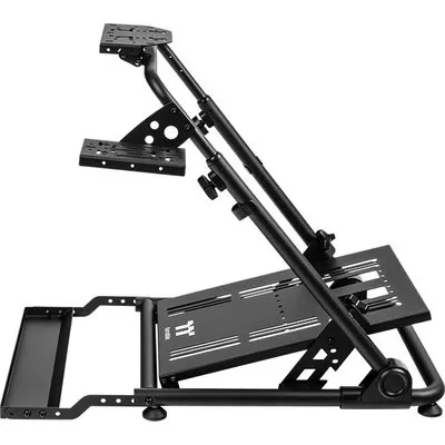 Thermaltake Simracing Wheel Stand GR3 BK (GSC-GR3-CPSLBB-01)