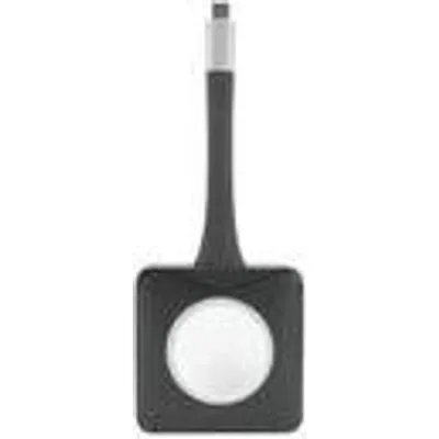 ACT Aero 4K Presenter Button (AC7961)