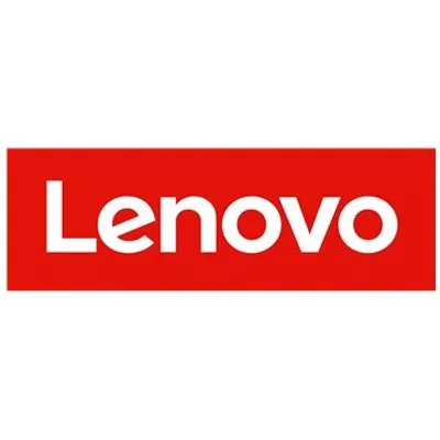 Lenovo ThinkPad Universal Thunderbolt 4 Wired Black (40B00135CN)