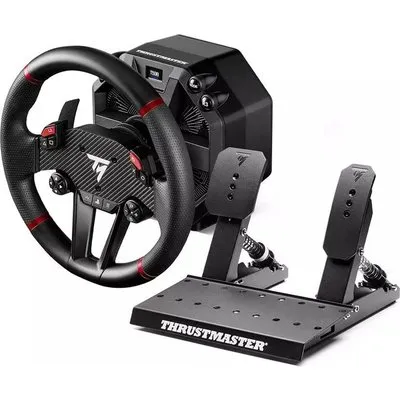 AddOn Thrustm. Hypercar Wheel Lenkrad (KON/PC) retail (4060304)