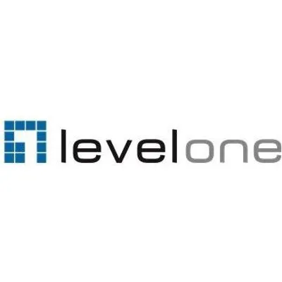 LevelOne Switch 9x GE GEP-0925 2.5GbE 108W 8xPoE+ sw (GEP-0925)