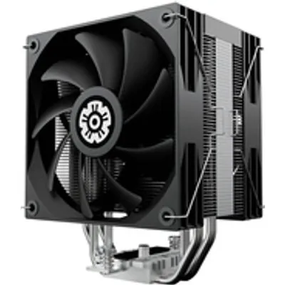 Enermax Cooler Enermax ETS-T41 Prozessorkühler (ETS-T41)