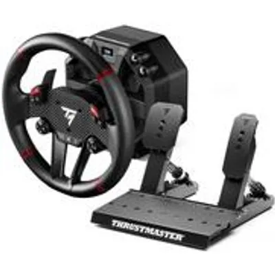 ThrustMaster Lenkrad Thrustm. T598P DirectDrive FF Wheel PS5/PC retail - Lenkrad (4160853)