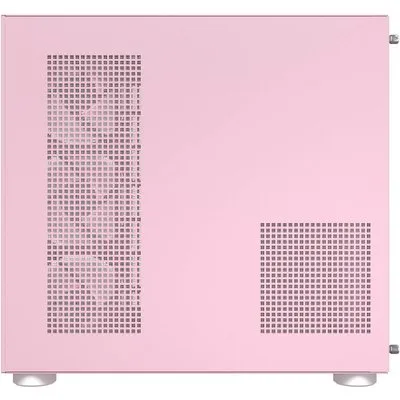 Cougar Gehäuse Midi-Tower FV150 ARGB Pink (CGR-5KA1P-RGB)