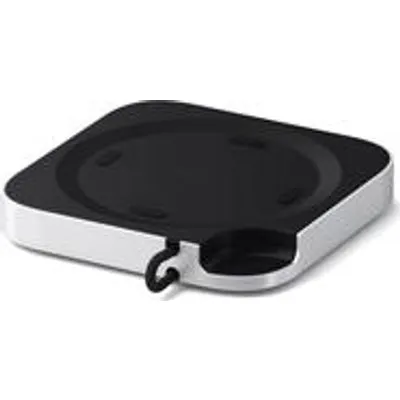 Satechi Stand Hub für Mac Mini (M4) (ST-GNMMES)