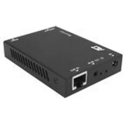ACT - Erweiterung für Video/Audio - Empfänger - HDMI - über CATx - bis zu 150 m (AC7853)