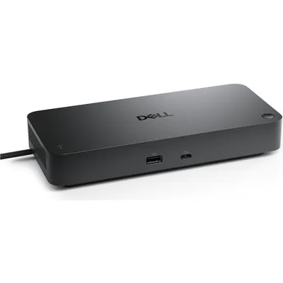 Dell Pro Thunderbolt 5 Smart Dock SD25TB5 (DELL-SD25TB5)