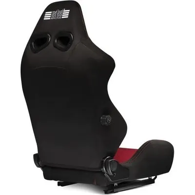 Next Level Racing PRS2 Performance Reclining Sim Racing Sitz (NLR-E058)