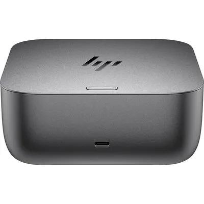 HP Thunderbolt 4 Ultra 280W G6 Dock (AW5M5UT)