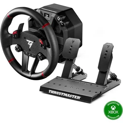 ThrustMaster Lenkrad Thrustm. T598X DirectDrive FF Wheel XBO/PC retail - Lenkrad (4460242)