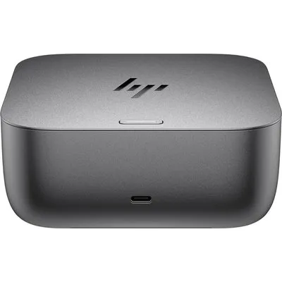 HP Thunderbolt 4 Ultra 180W G6 (9X481UT)