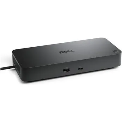 Dell Pro Thunderbolt 5 Dock WD25TB5 - Thunderbolt-5-Dockingstation (DELL-WD25TB5)