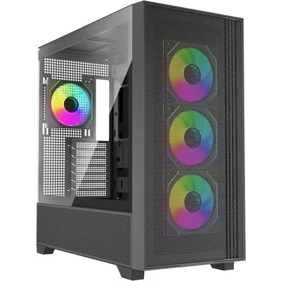 Midi XILENCE XG178 Flux X916.ARGB (X916.ARGB)