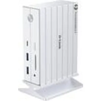 D-Link DUF-E01/E 14-in-1 Docking Station (DUF-E01/E)