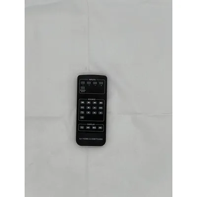 Vivolink VLSW141-H-REM Video-Switch (VLSW141-H-REM)