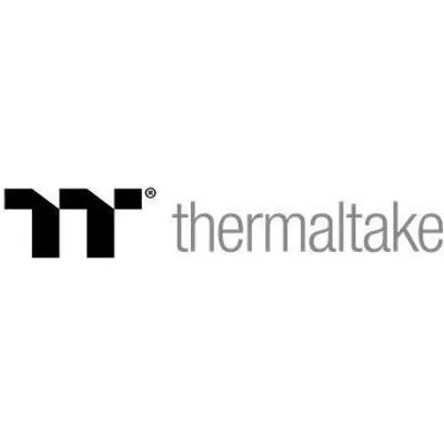 Thermaltake Geh S250 TG Midi TowerARGB Snow White retail - Midi/Minitower (CA-1Y6-00M6WN-00)