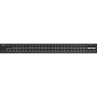 LANCOM SYSTEMS LANCOM GS-3652X . (61877)