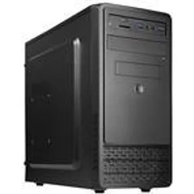 Geh Chieftec ATX Uni UB-03B-350GBP 350W (B) (UB-03B-350GPB)