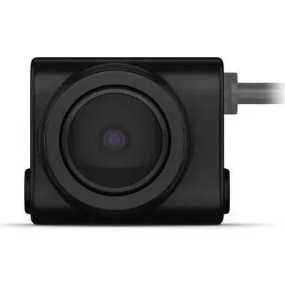 Garmin BC 50 - Rückfahrkamera (010-02609-00)