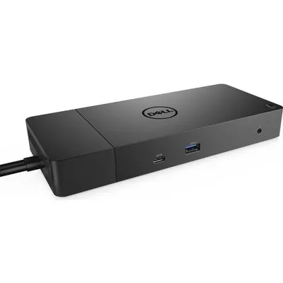 Dell Dock WD19 180W (WD19-180W)