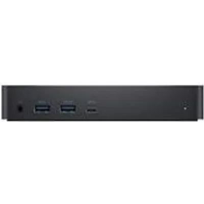 Dell Universal Dock D6000 USB 3.0 (452-BCYJ)