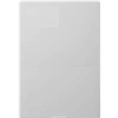 MikroTik netPower 15FR - Switch - 15 x 10/100 (Passive/Reverse PoE) + 2 x SFP + 1 x 10/100 (PoE-Output) - wandmontierbar - PoE - DC-Stomversorgung (CRS318-1FI-15FR-2S-OUT)