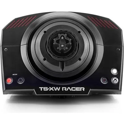 Thrustmaster TS-XW Servo Base - Game Controller-Lenkradbasis für Game-Controller