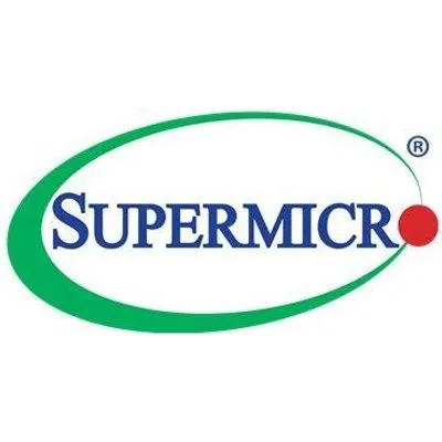 Super Micro Supermicro - Prozessorkühler - (für: LGA4677) - 2U (SNK-P0088P)