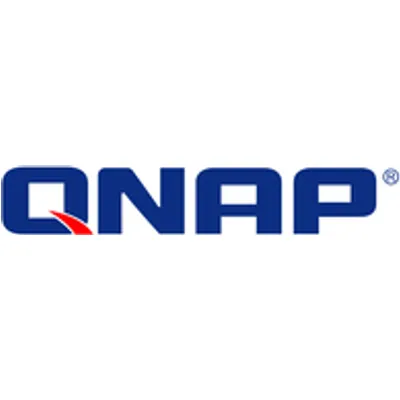 QNAP QSFP DAC CABLE . (CAB-NIC40G30M-QSFP)