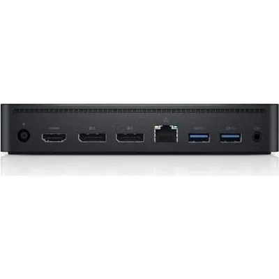 Dell UNIVERSAL DOCK D6000 . (DELL-D6000)