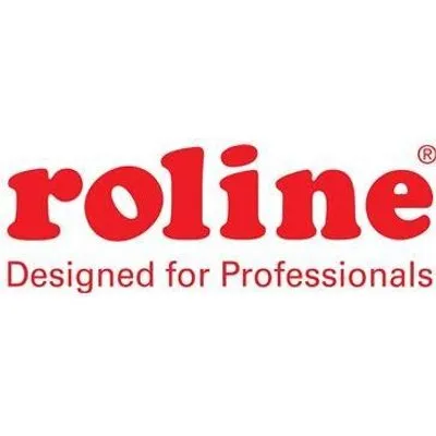 ROLINE 14.01.3575 HDMI Video-Switch (14.01.3575)