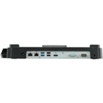 Panasonic CF-VEB331U - Port Replicator - VGA - für Toughbook CF-33